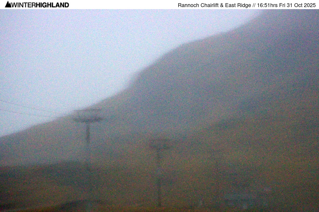 Web Cam Currently Unavailable