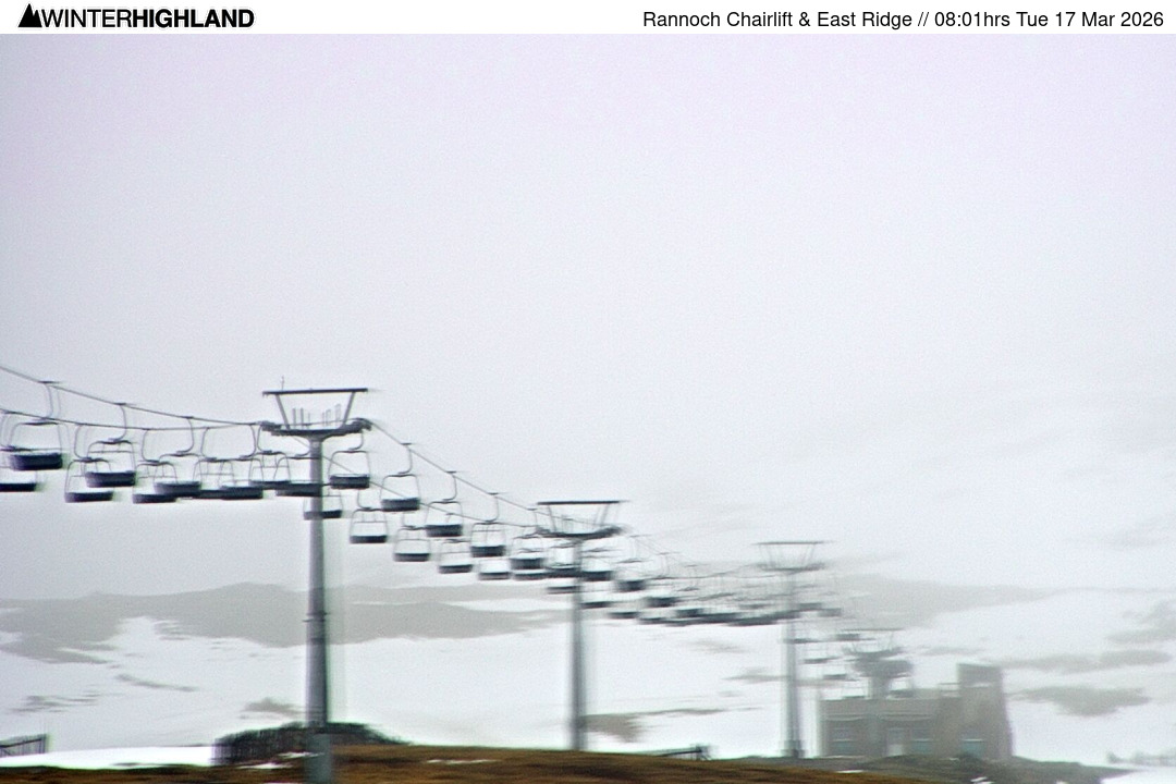 Web Cam Currently Unavailable