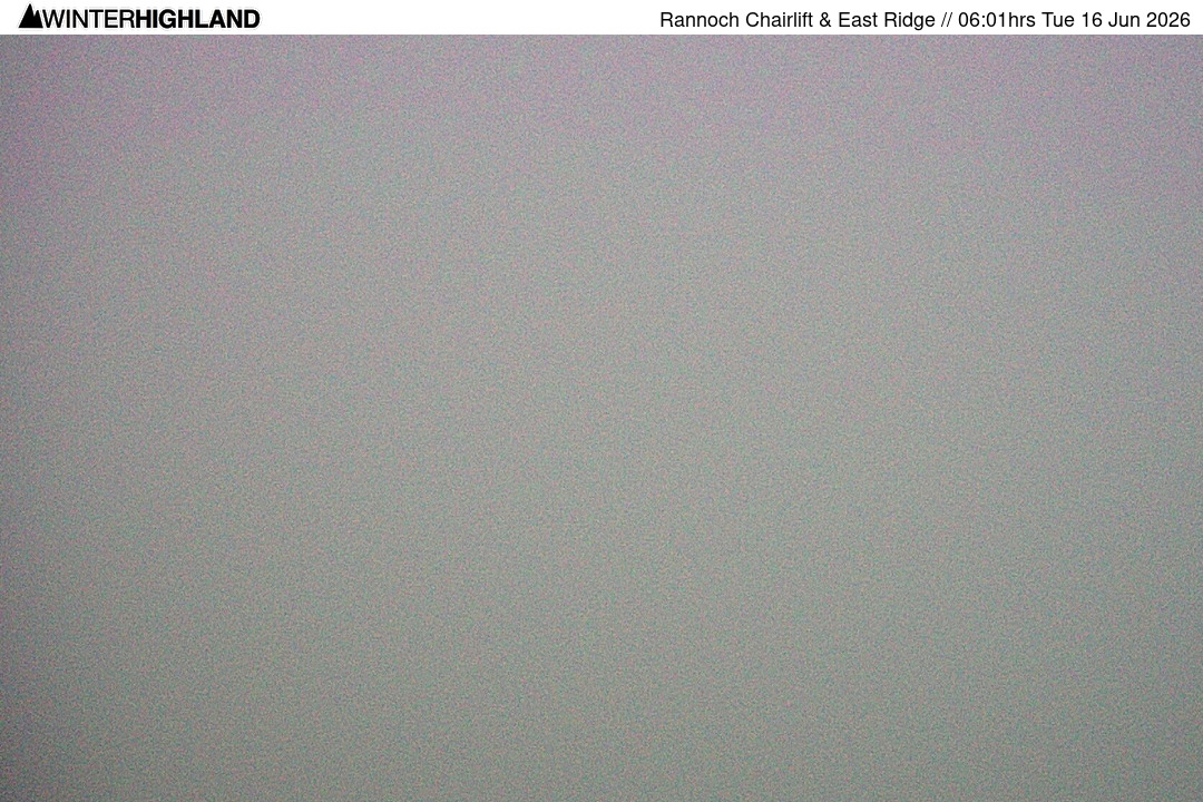 Web Cam Currently Unavailable
