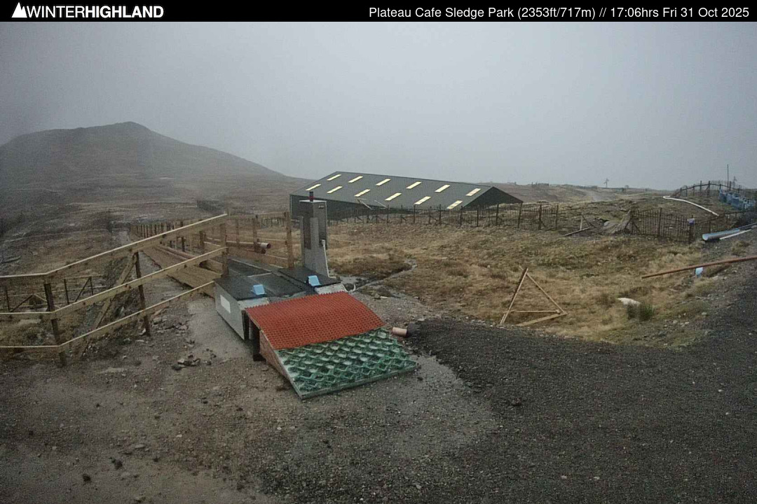 Web Cam Currently Unavailable